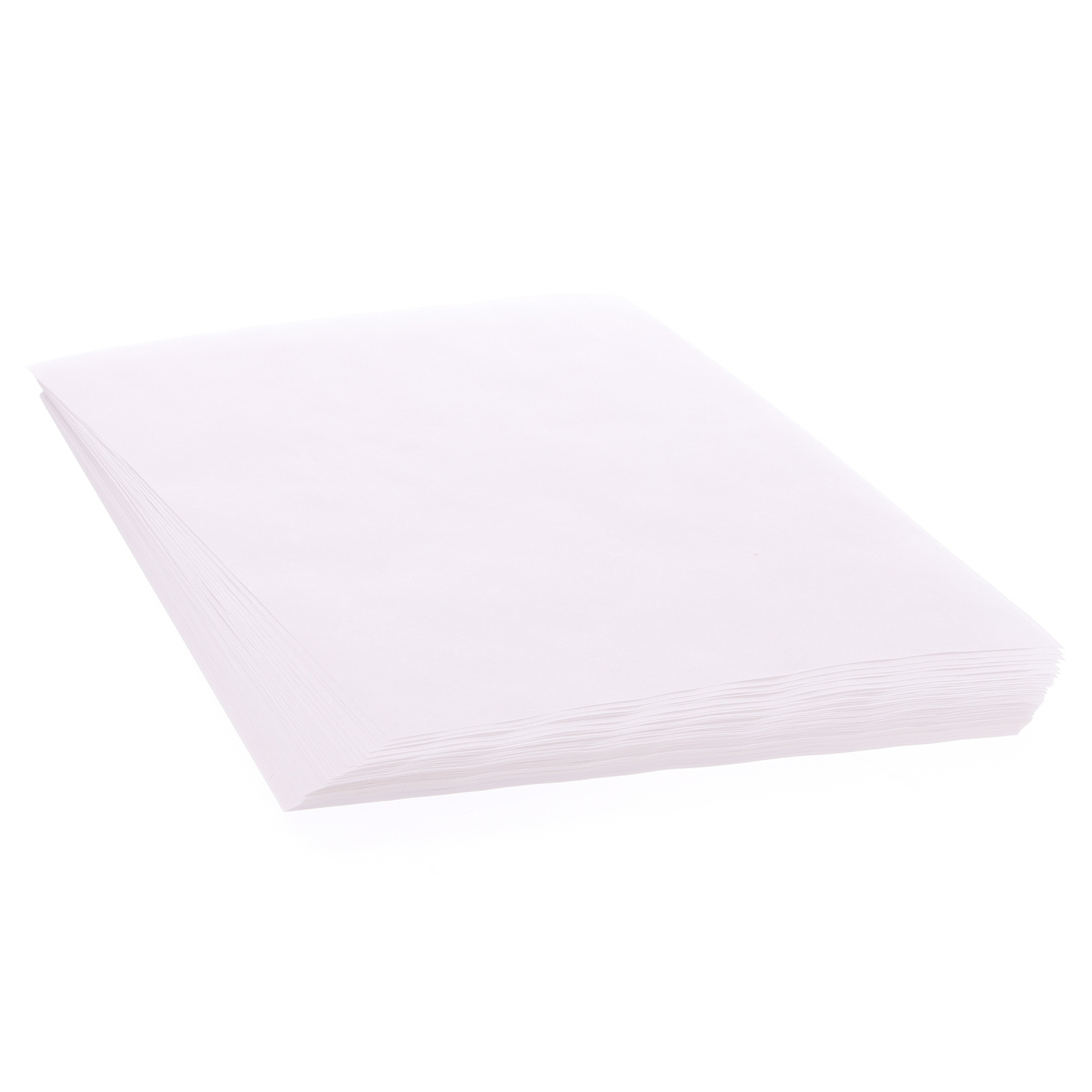 Tracing Paper Sheets 70gsm A2 pk100